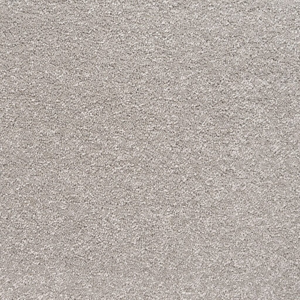 Penthouse-Carpets-Marvella-Palm-Beach-1