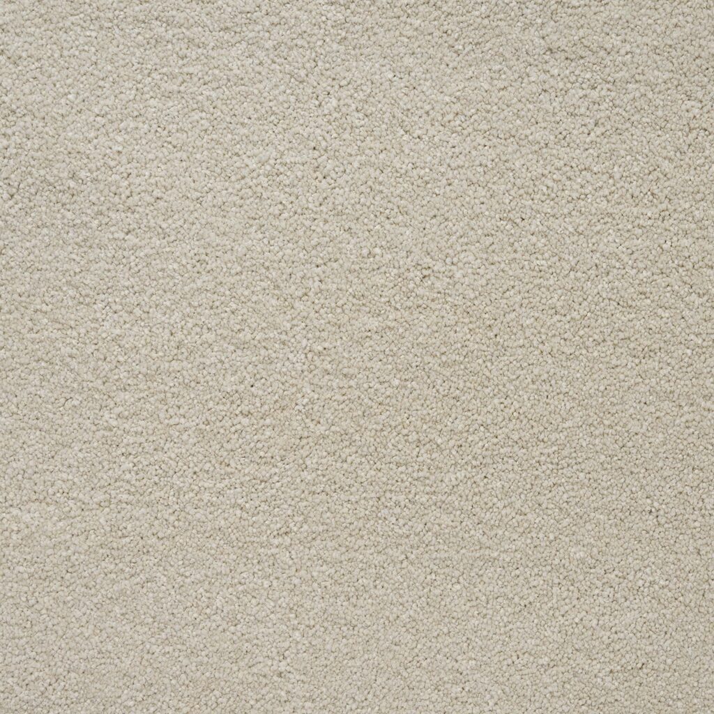 Penthouse-Carpets-Marvella-Portofino-1