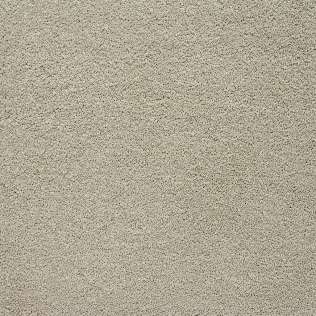 Penthouse-Carpets-Marvella-St-Tropez-1