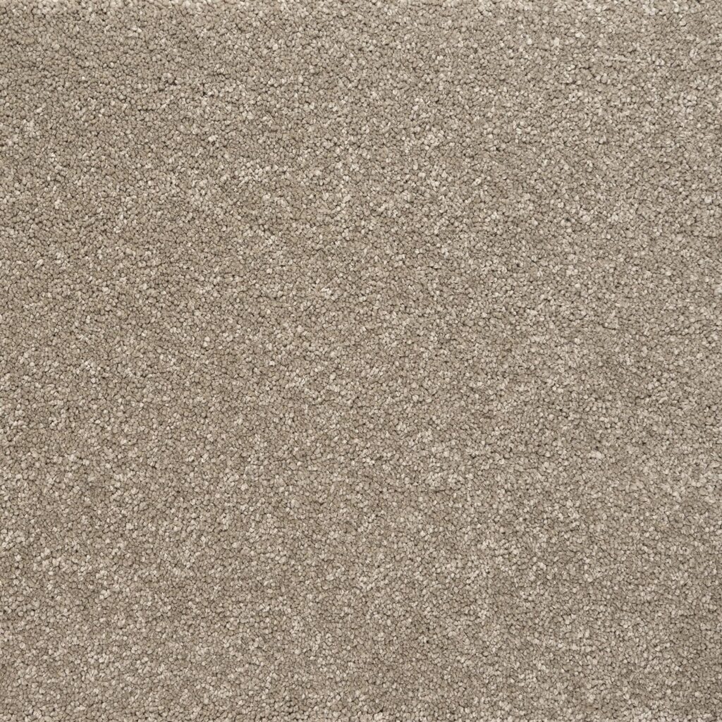 Penthouse-Carpets-Marvella-Whistler-1