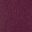 Solid purple textured background.