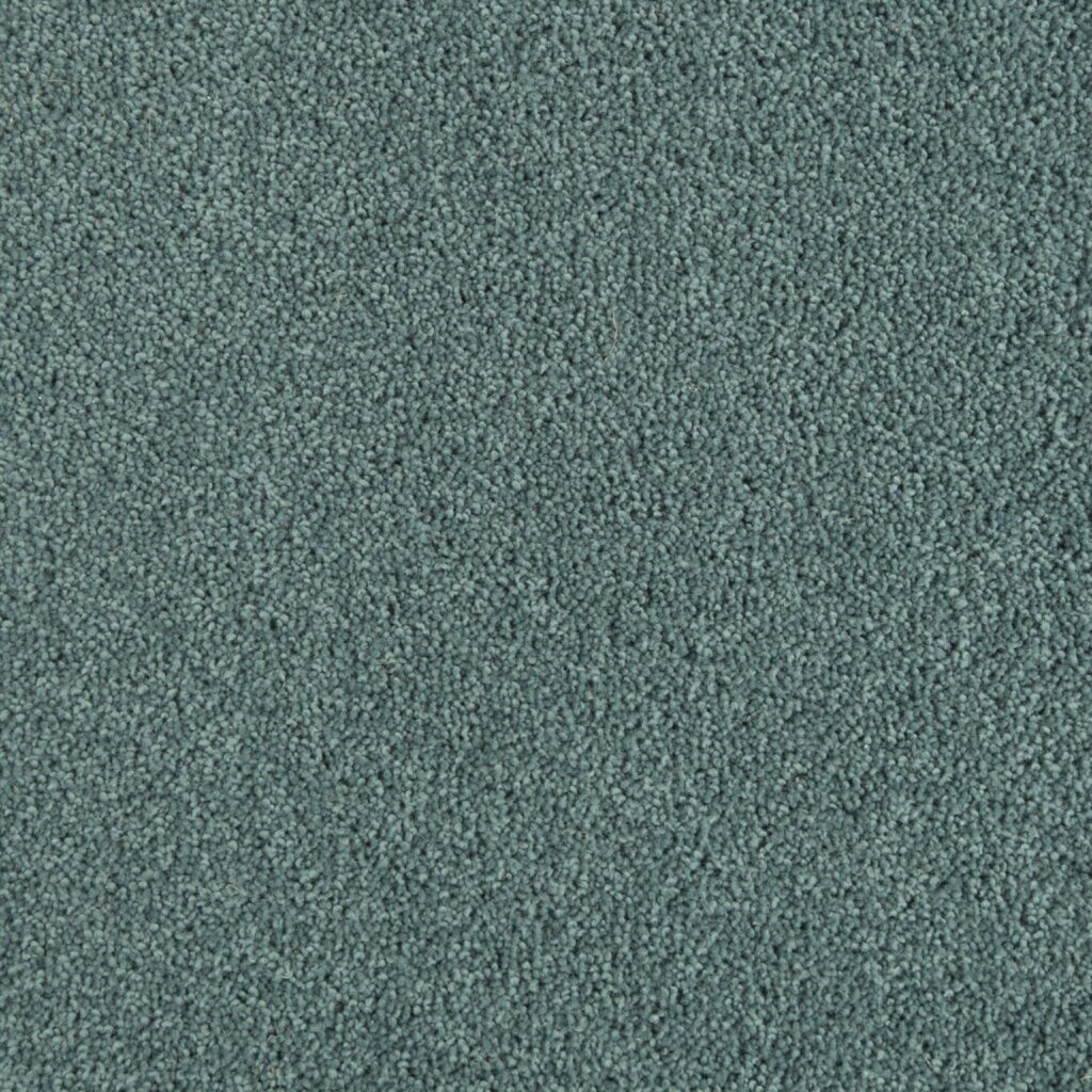 Penthouse-Carpets-Oct21-Wentworth-Sherwood-40oz-1-scaled-1-1536x1536