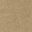Close-up of beige carpet texture background.