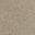Beige textured carpet with fine fibers.