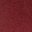Red textured surface with fine grain.