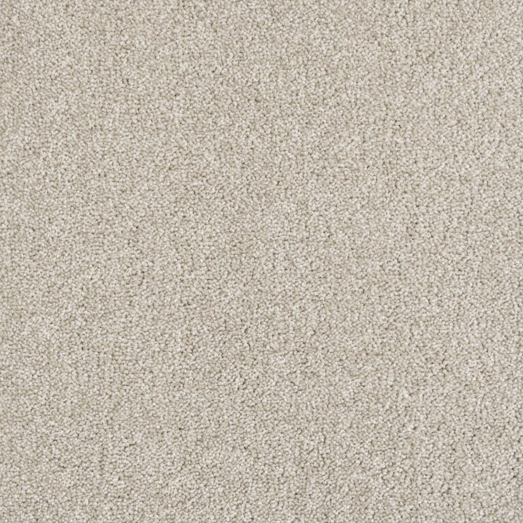 Penthouse-Carpets-Performance-Macaroon-40oz-1-2048x2048