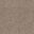 Beige carpet texture with close-up view.
