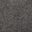 Gray textured carpet surface.