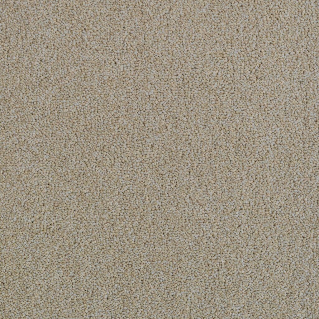 Penthouse-Carpets-Performance-Teacake-40oz-1-2048x2048