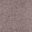 Close-up of textured brown carpet fabric.