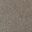 Gray carpet texture with speckled pattern.