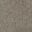 Close-up of gray carpet texture pattern.