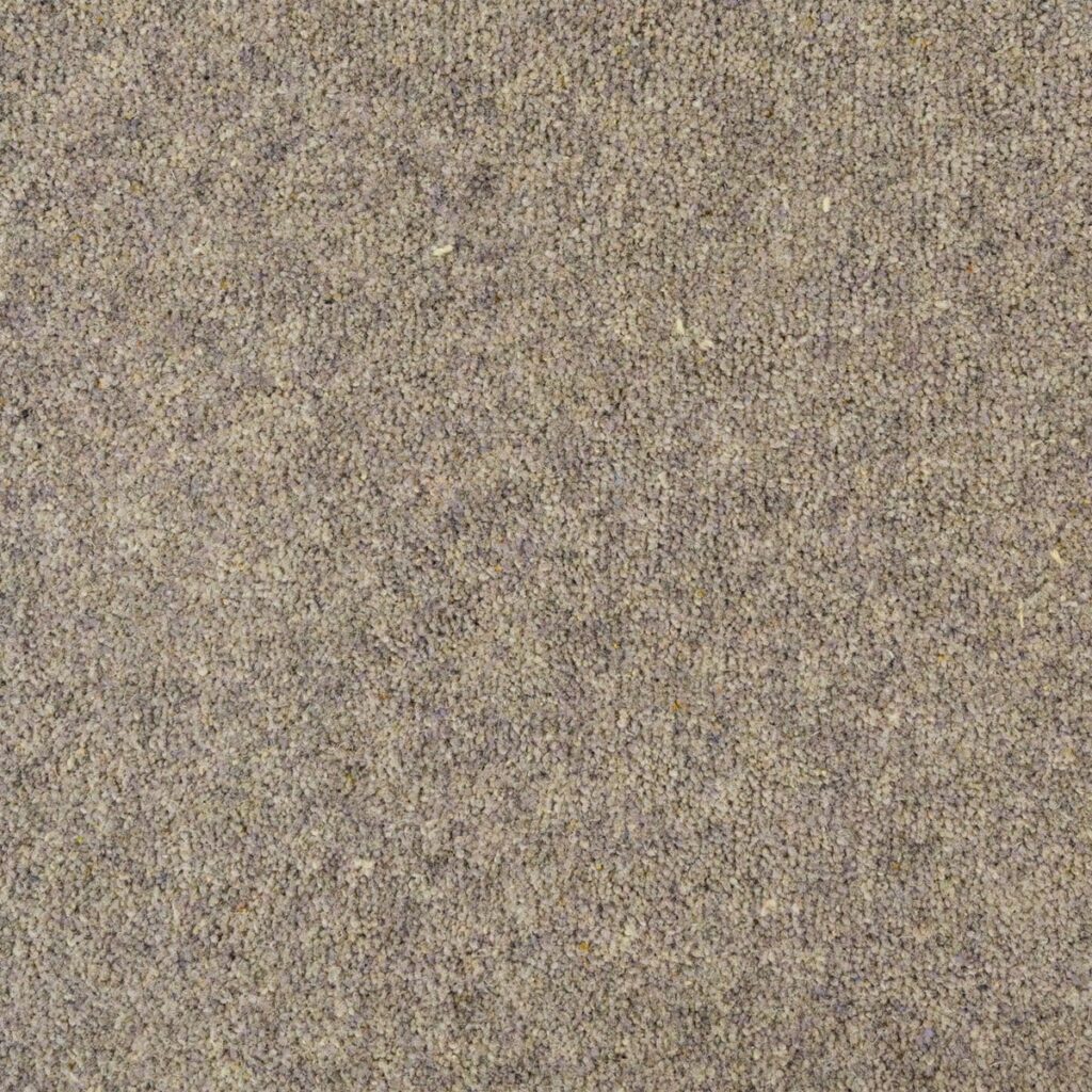 Penthouse-Carpets-Seasons-Solstice-1