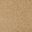 Beige carpet texture with subtle patterns.