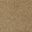 Close-up of sandy beach texture background.