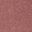 Brown textured fabric with subtle grain pattern.