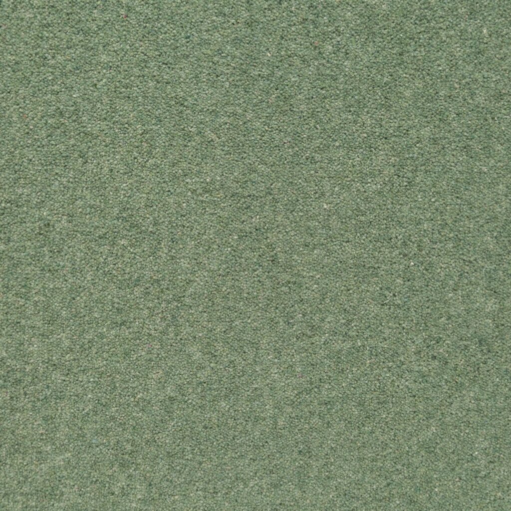 Penthouse-Carpets-Shoreline-Samphire-1-scaled-1