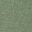 Green textured surface resembling grass or carpet.