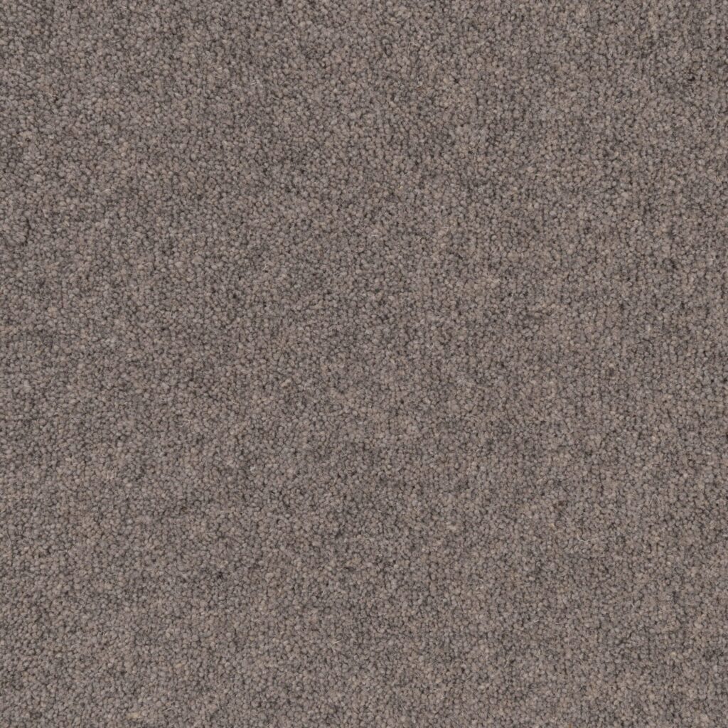 Penthouse-Carpets-Vermont-Claymont-50-oz-1-2-scaled-1-2048x2048