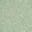 Speckled light green textured surface.