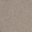 Beige textured fabric with speckled pattern.