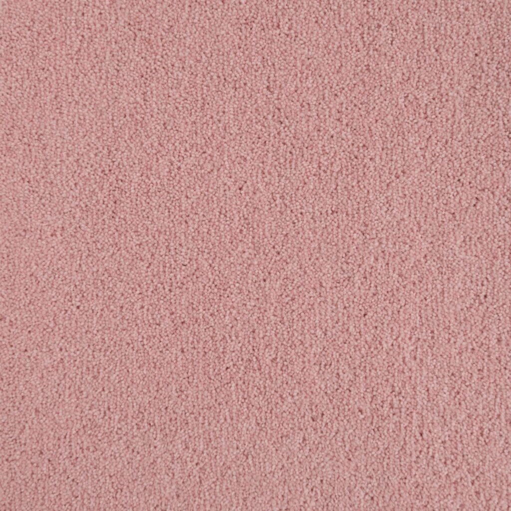 Penthouse-Carpets-Wentworth-Perivale-50oz-April22-scaled-1-1536x1536