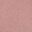 Pink textured carpet surface background.