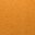 Orange textured surface close-up.