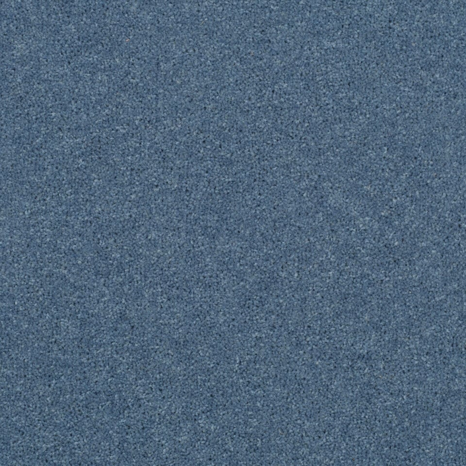 Penthouse-Stratford-Romeo-30cm-960x960