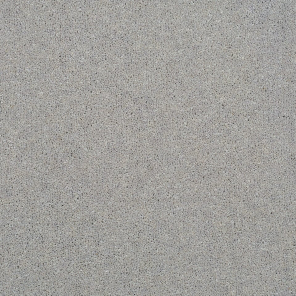 Penthouse-Stratford-Venus-30cm-960x960