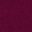Maroon textured fabric close-up view.