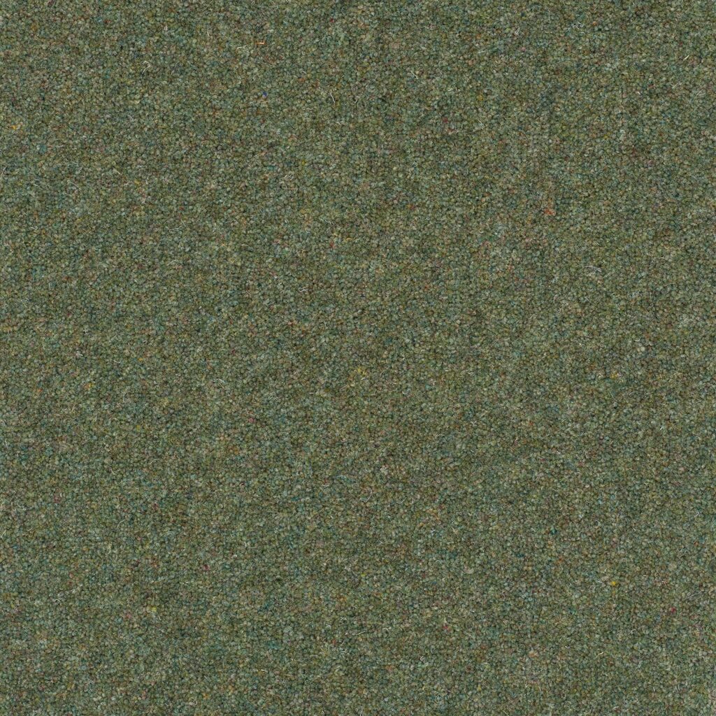 Pentwist-Colours-Glade-8-inch