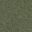 Green textured fabric with speckled appearance.
