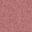 Pink textured surface with subtle patterns.