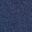 Dark blue textured fabric close-up.