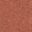 Brown textured sandpaper close-up view.
