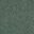 Green textured fabric surface close-up.