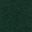 Dark green textured fabric close-up.