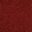 Red textured surface with speckled pattern.