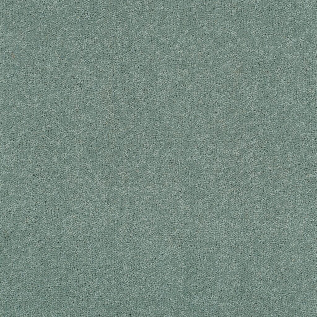 Pentwist-Colours-Sage-8-inch
