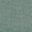 Green textured surface with fine granular pattern.
