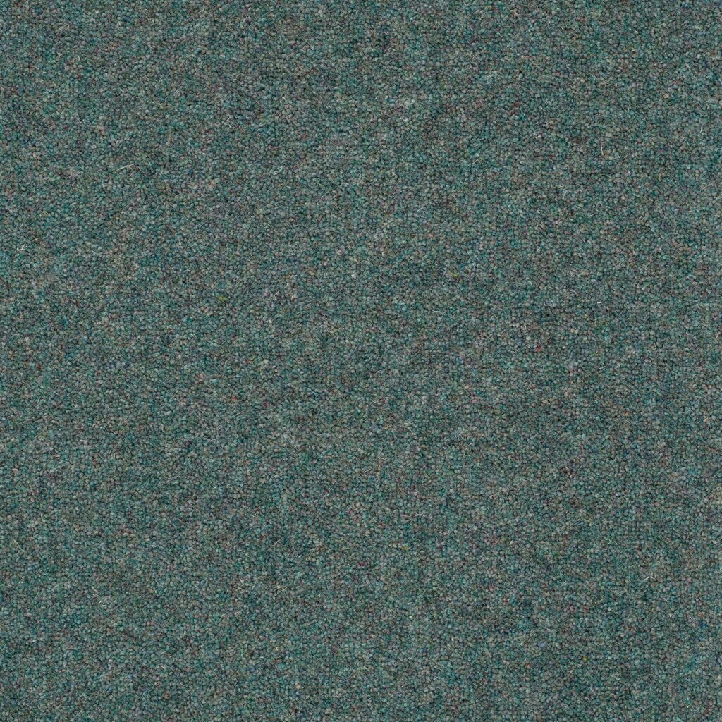 Pentwist-Colours-Thyme-8-inch