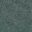 Gray textured fabric with subtle speckles.