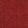 Solid deep red textured carpet surface.
