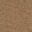 Brown cork texture background pattern.