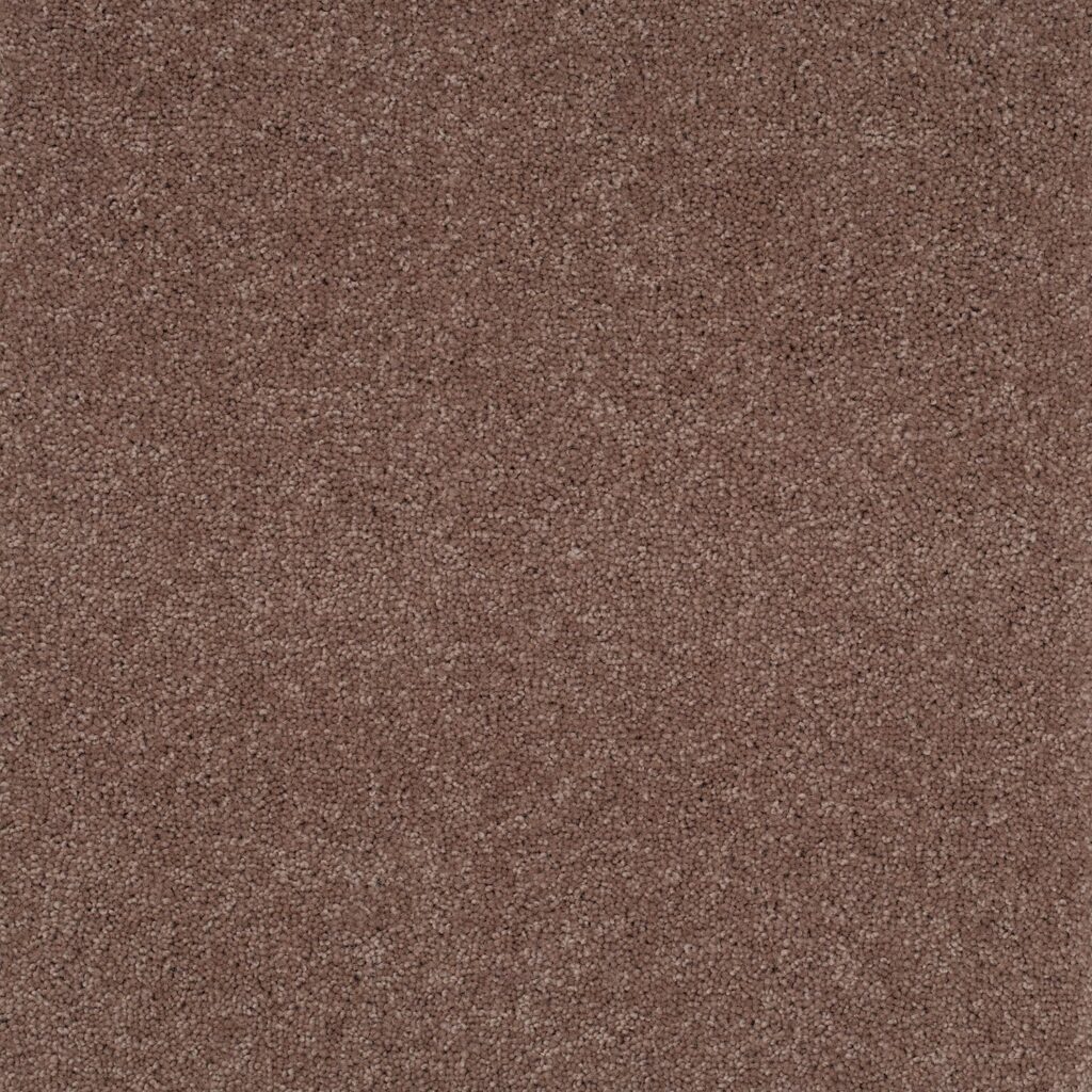 Pentwist-Naturals-Cappuccino-8-inch