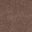Brown textured carpet surface close-up.