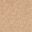 Beige corkboard texture with small speckles.