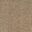 Close-up of textured sandy surface background.
