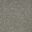 Gray textured carpet close-up, woven pattern.